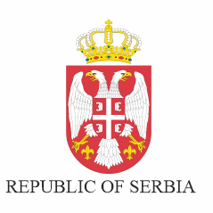 Serbia ALIMS Approval